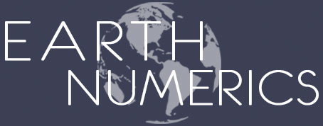 Earth Numerics