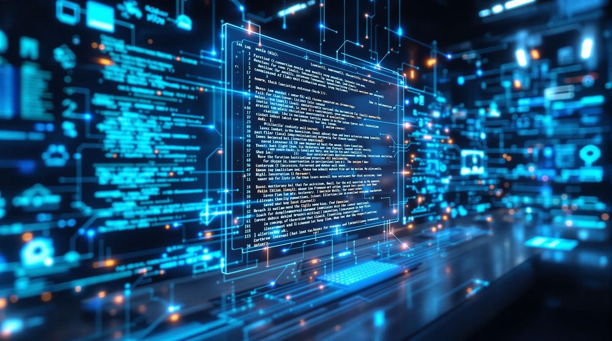 freepik plain blank create a hightech professional visual 14043