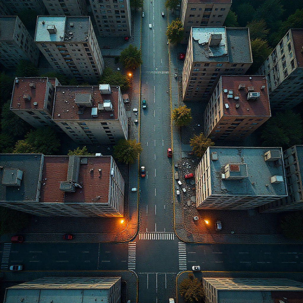 freepik plain blank create a hightech professional visual 14043